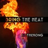 Bring The Heat 160829 MM V4