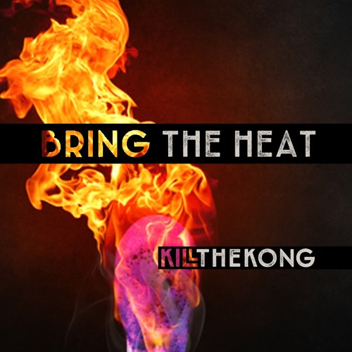 bring-the-heat-160829-mm-v4