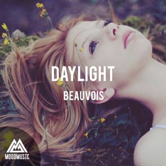 Beauvois - Daylight