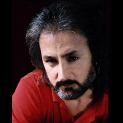 Georgi Stanchev - Ti Ujasno Zakasnya