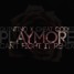 Can't Fight It (Playmore Remix)
