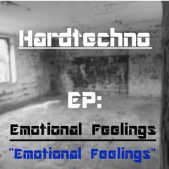 HT4L - Emotional Feelings (Original Mix)