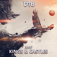 AMF - Kings And Castles