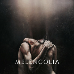 Ghostek - Melencolia II