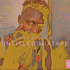 Heart In The Pipes [Untitled Mixtape] Bonus Track