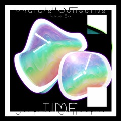 Fidus Achates - every second ft. Dazedmutant