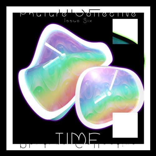 Fidus Achates - every second ft. Dazedmutant