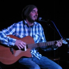 Still Waters - Shanks' Pony