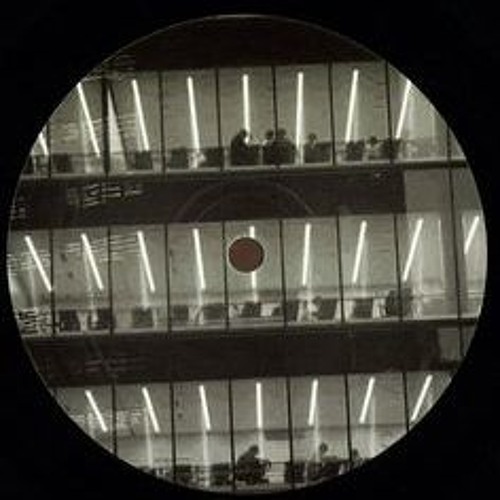 Anetha - Ophiuchus Remixed (inc. Spencer Parker and Antigone Remixes)- Work Them Records