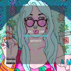 igotthatwork. (prod. XaviorJordan)