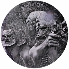 Dax J - Escape The System Remixes ¯ARTSCOLLECTIVE011