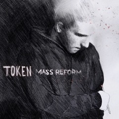 Mass Reform (prod. by Nox Beatz & Jon Glass)