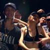 Young Lex Ft Awkarin Bad Official Music Video Clip Mp3