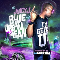 Gotta Stay Strapped Ft. Alley Boy and Project Pat (Prod. Juicy J)
