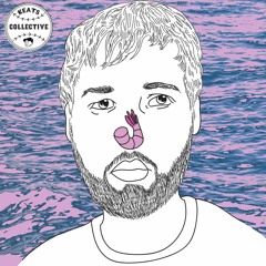 Shrimpnose - Paradisiac (Paradisiac LP out now)