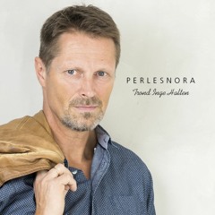 01 - Det har sin pris - album PERLESNORA