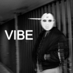 FLER - Moderne Sklaverei (Blake Storm Edit)(Unofficial VIBE Remix)