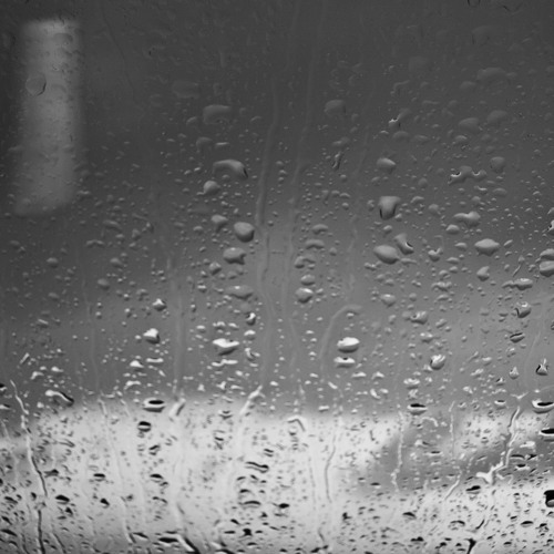 Super Spider Boy creation