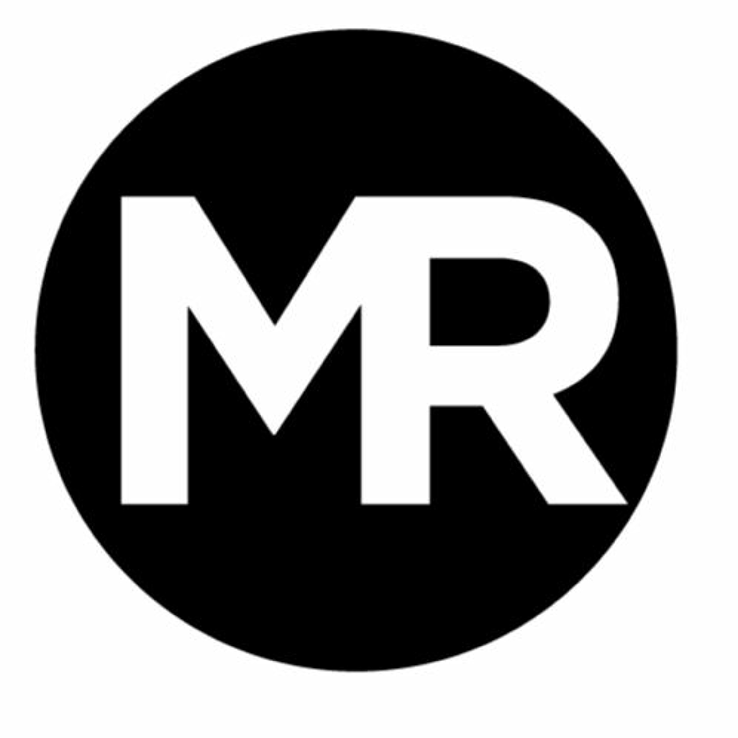 How Do You Define Success in Ministry? w/Stuart Rothberg episode artwork