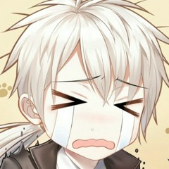 Zen Meowing♡ - Mystic Messenger