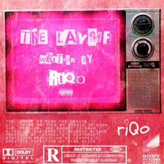 MOBBIN (ft Lean) Prod. By Davis