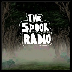 THE SPOOK RADIO EP1