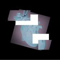 Displacement (Instrumental)