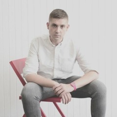 Clash DJ Mix - C Duncan