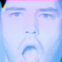 PREMIERE: Gryphon Rue - Google Portrait [Tigersushi]