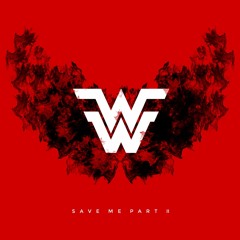 Wiktoria - "Save Me"  (Danny Verde Remix)