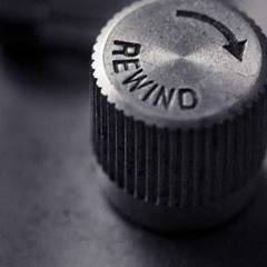 Rewind