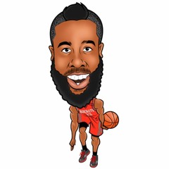 James Harden (feat. Twizzy Smoove)