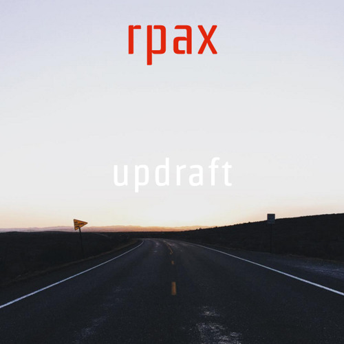 updraft