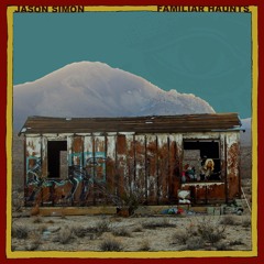 Jason Simon-The People Dance, The People Sing