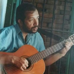 স্তব্ধতার গান - কবীর সুমন