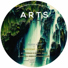 A2 - A Ritual Scene Antigone Remix