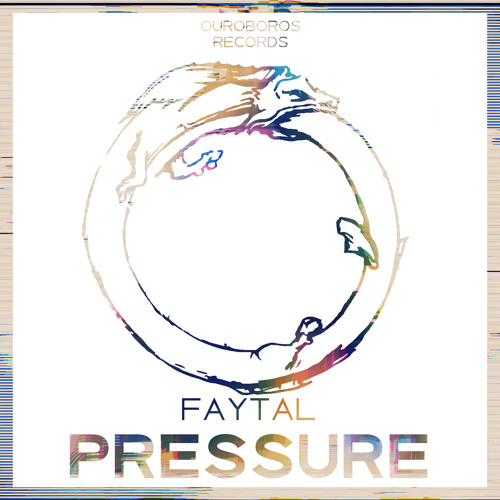 Faytal - Pressure