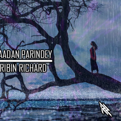 Nadaan Parindey-Ribin Richard Mix