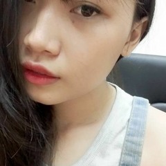 Sẽ (Cover by Mon Ú)
