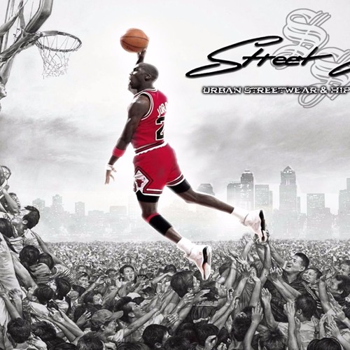 Spreez Stream (cheddah spreez)-im dat man by Cheddah Spreez | Listen online ...