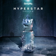 Hyperstar - Frozen