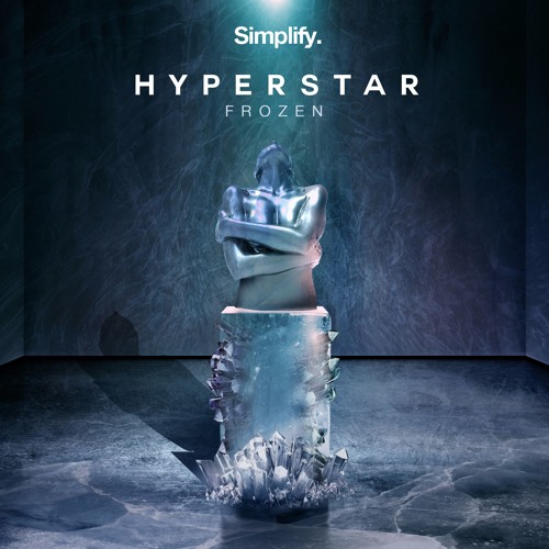 Hyperstar - Frozen