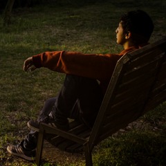 ESEDEÁ - ACCESO MENTAL (PROD.ESEDEÁ - VALDERIMABEATS) 2016