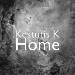 Kestutis K - Home