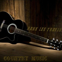 Don't Tell Me You're Not In Love