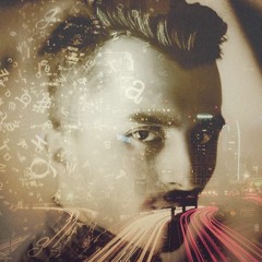 Bilal SONSES - Sana Bir Şey Olmasın (Stüdyo Versiyon)