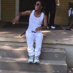 Different- Slick Hollywood