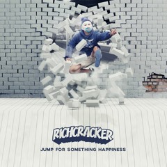 Break The Wall