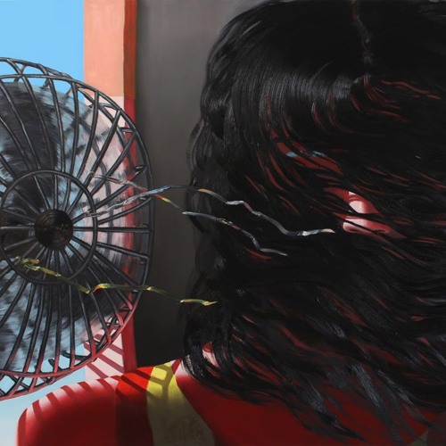 AVVI - Moldovanka (Lo-Fi) Low Quality Fragment