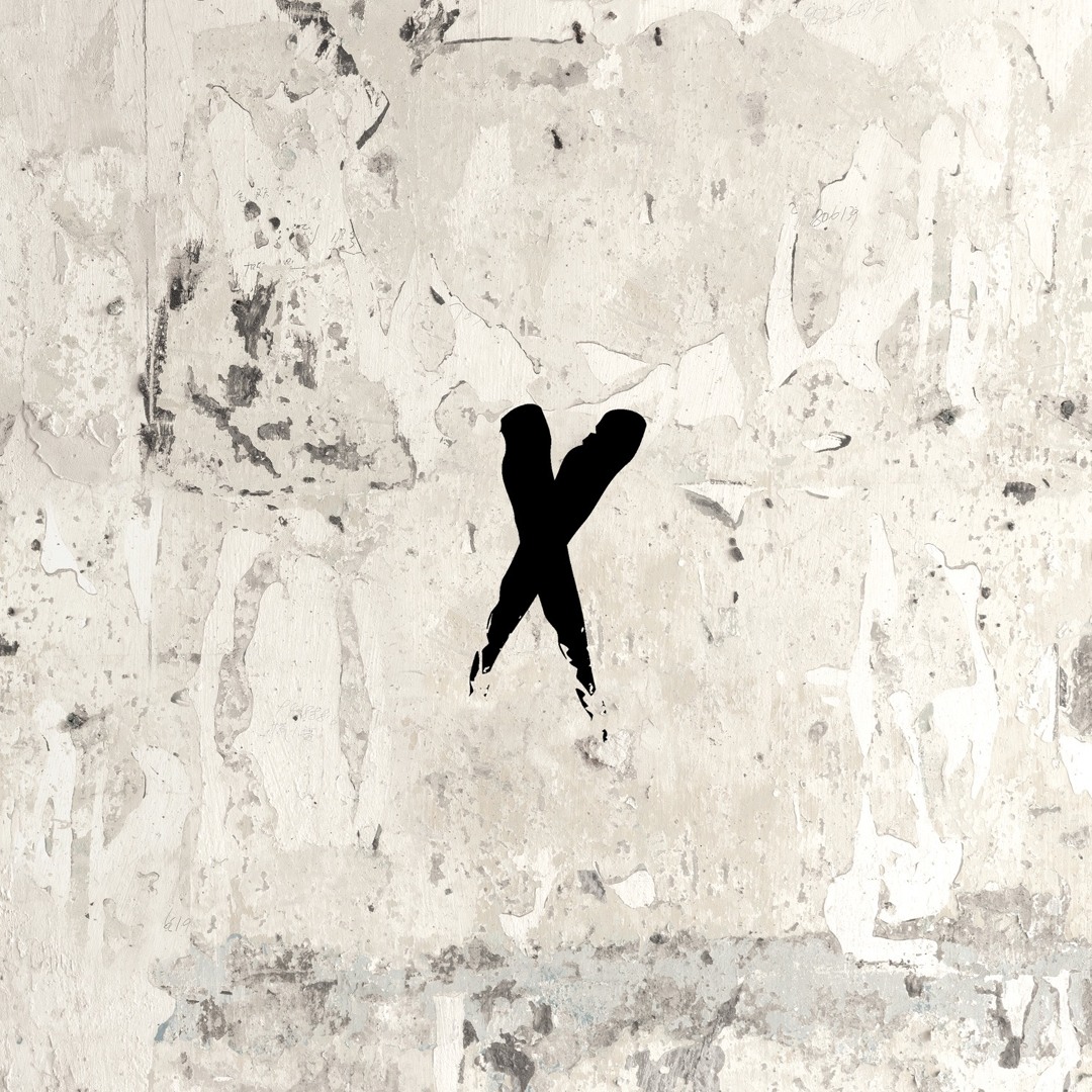 Anderson .PaakとKnxwledge NxWorries ポスター NxWorries XL (Poster) - Stones Throw Records